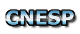 CNESP