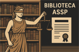 Acórdãos & Decisões dos Tribunais