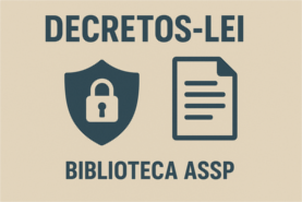 Decretos-lei